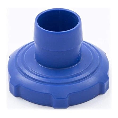 Adattatore per Tubo Kit Pulizia Ø 38 mm - Modello 3868