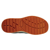 Scarpa antinfortunistica Kapriol S1P SRC 45 - Nero Kapriol