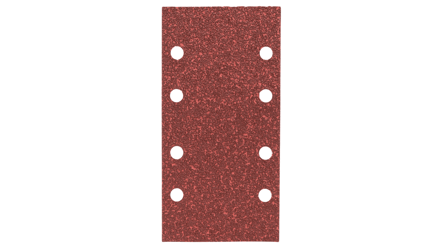Set di Fogli Abrasivi per Levigatrici Orbitali Bosch 40 93x230 mm - 10 Pezzi Varie Misure + Misto (Altro) (Copia)