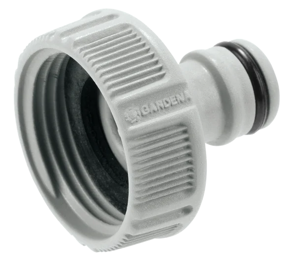 GARDENA Presa Rubinetto Filettata 33,3 mm (G 1") - 18202-26