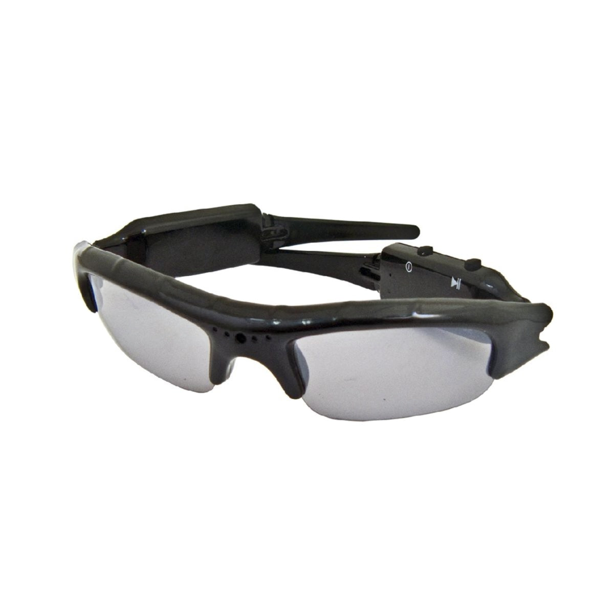 Occhiali da Sole Proxe 425001 con Telecamera Integrata – Registrazione su SD, Stile e Tecnologia | Proxe Proxe