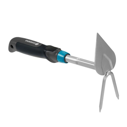 Zappetta Comfort Bidente Gardena 6 cm - 8955-20